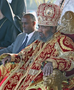 PATRIARCH-OF-ETHIOPIA-PJ-WEBSITE-249x300