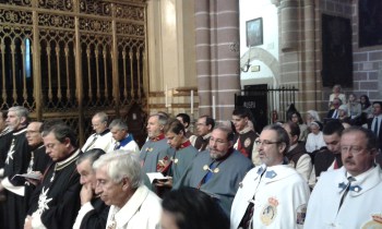 Groot Prior Ulisses Rolim