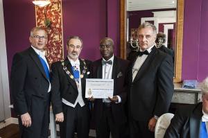 14232554_10153925116796452_2248335319188828045_n