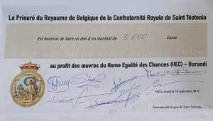 14333631_10153925114346452_6769584436818510512_n