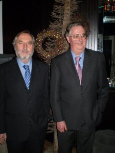 dom-henrique-r-overleden