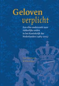 1000_1000_259_Geloven-verplicht-voorpagina