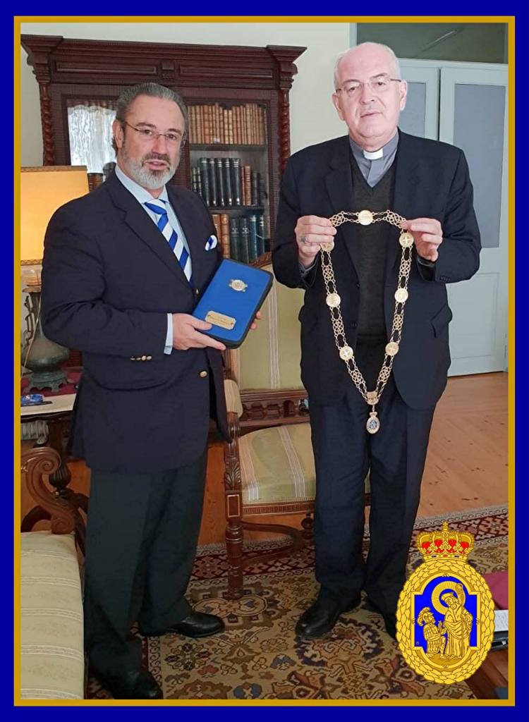 45737640_344477246107104_4674458305488224256_n